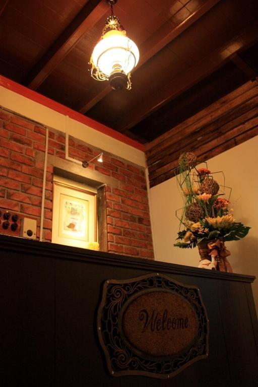 Kawan Kawan Guest House Malacca Esterno foto